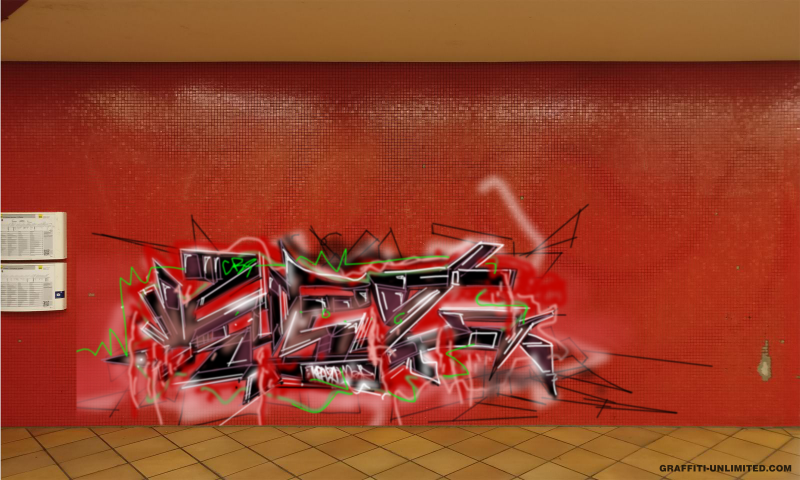 Bombing 1586765247515