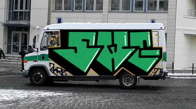 Bombing 1586765402024