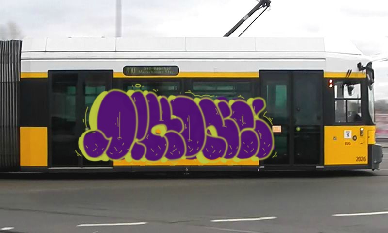 Bombing 1586769727879