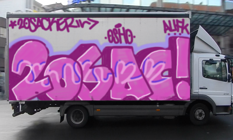 Bombing 1586773146200