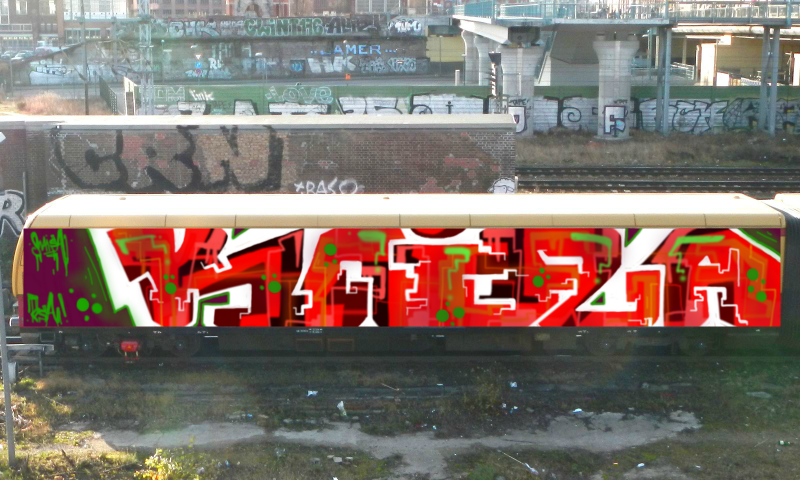 Bombing 1586863655039