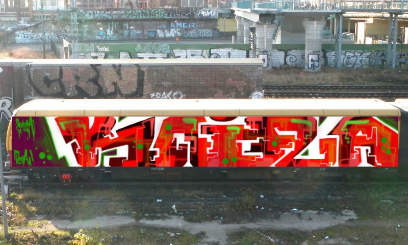 Bombing 1586863655039