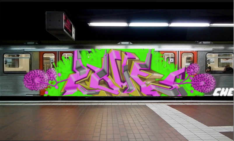 Bombing 1586801584703