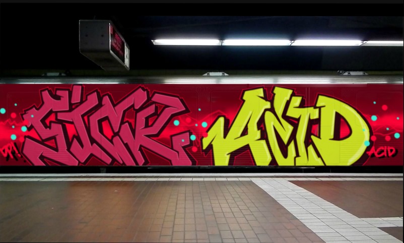 Bombing 1586783600755