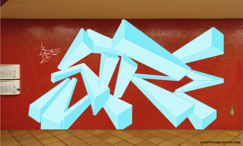 Bombing 1586792789578