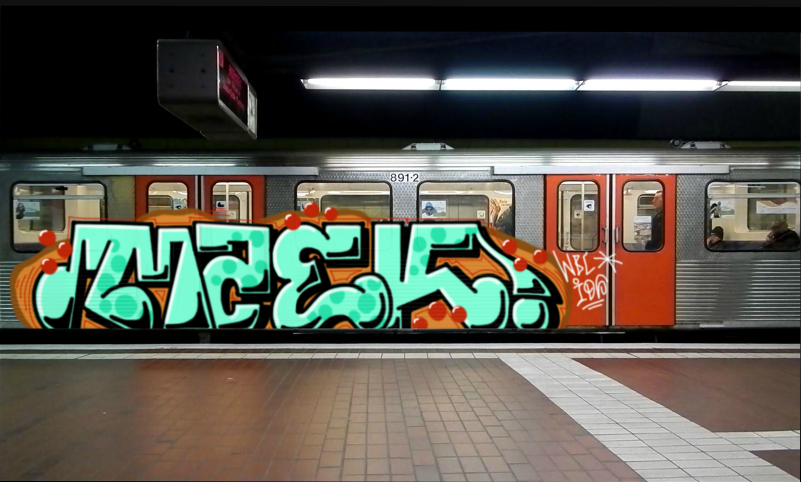 Bombing 1586798213805