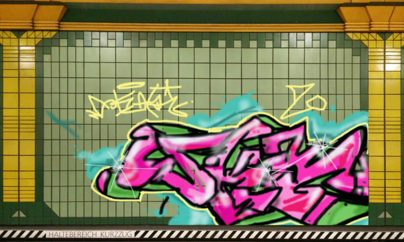 Bombing 1586807328010