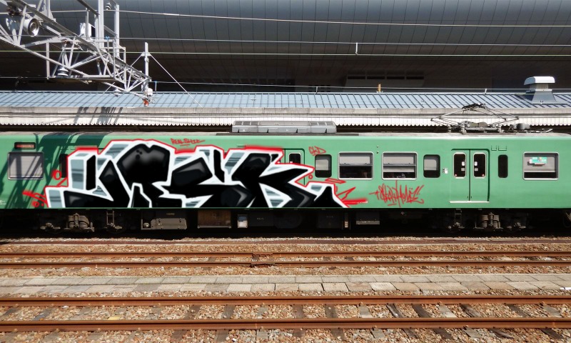 Bombing 1586816888935