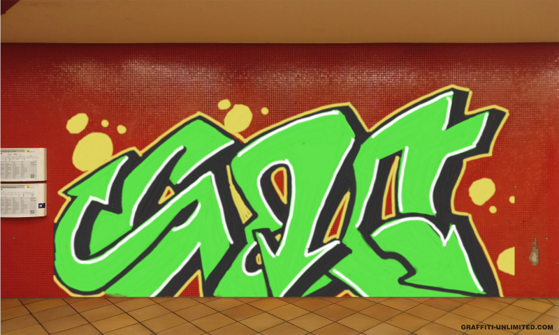 Bombing 1586819329233