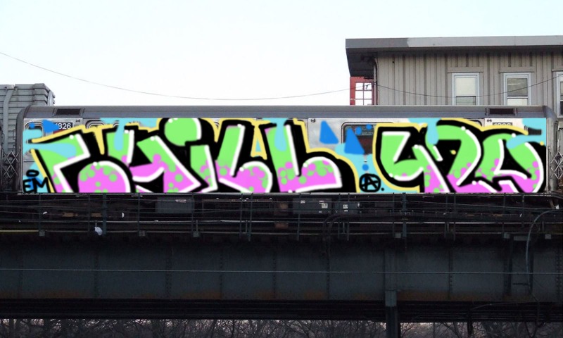 Bombing 1586829217081