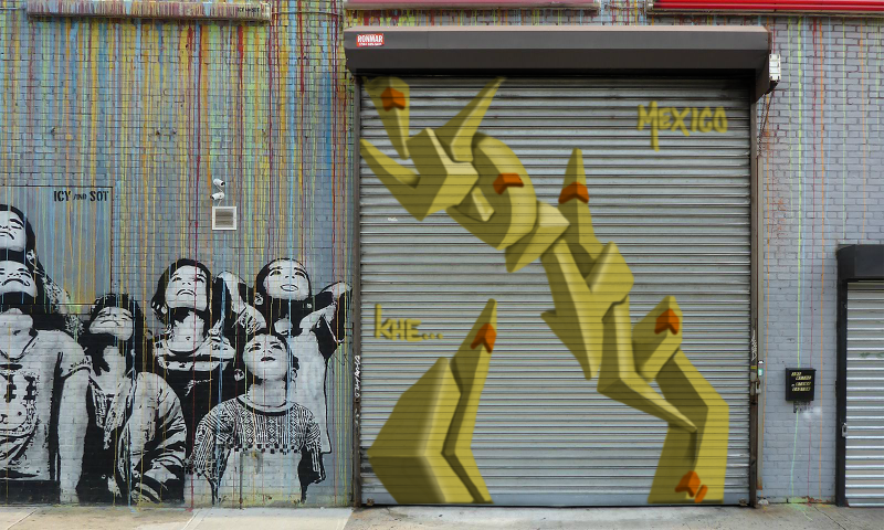 Bombing 1586842448927