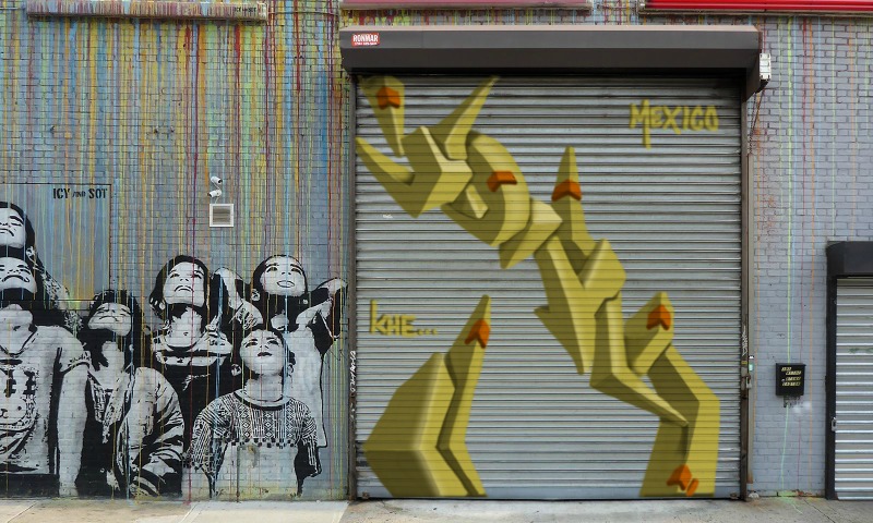 Bombing 1586842448927