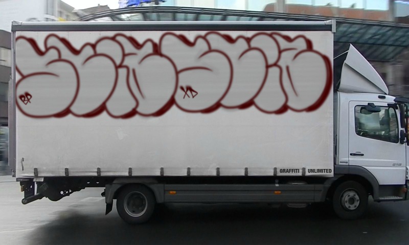 Bombing 1586851333034