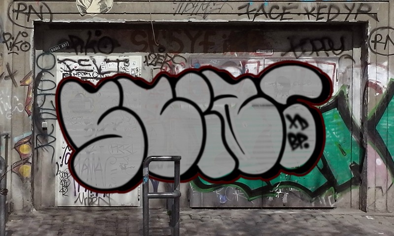 Bombing 1586852359342