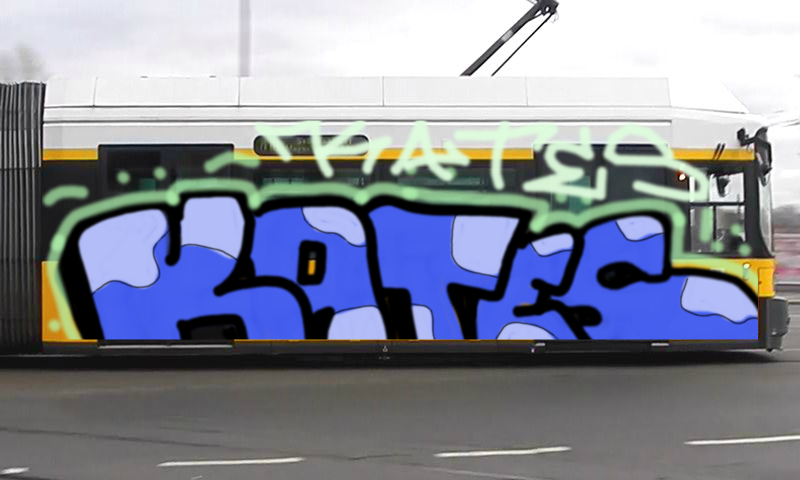 Bombing 1586856400721