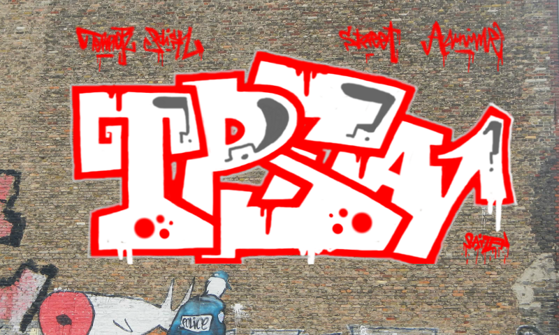 Bombing 1586870614666