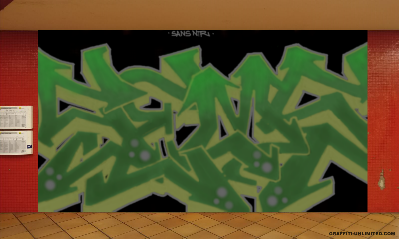 Bombing 1586865715573