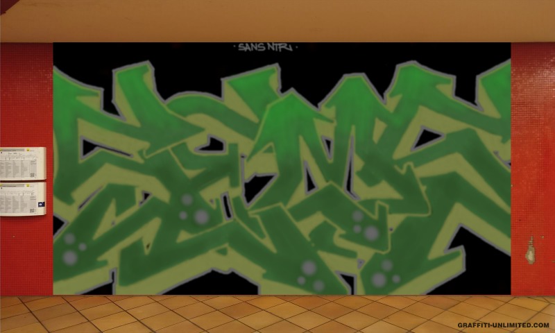 Bombing 1586865715573