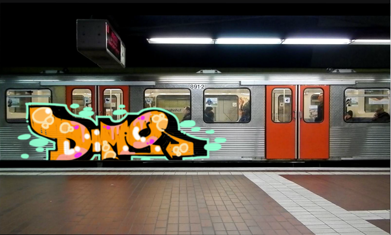 Bombing 1586866969874