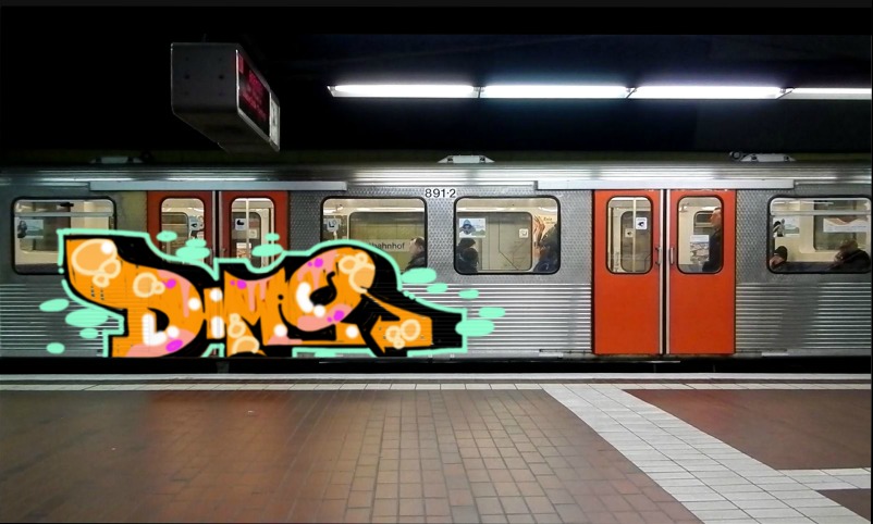 Bombing 1586866969874