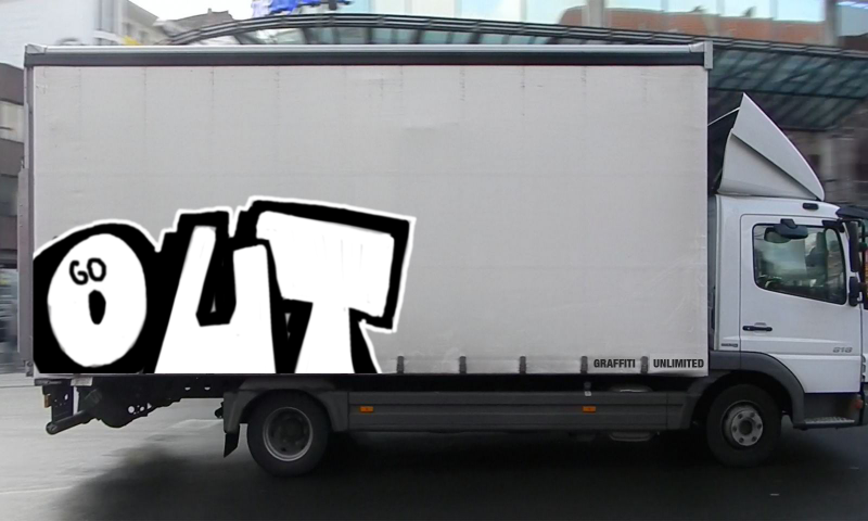 Bombing 1586868966238