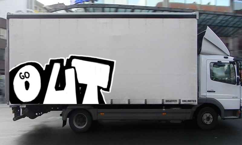 Bombing 1586868966238