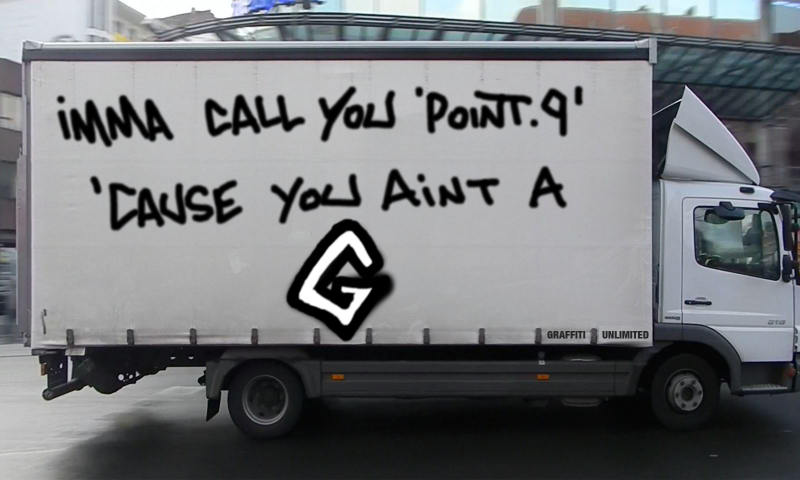 Bombing 1586869892525