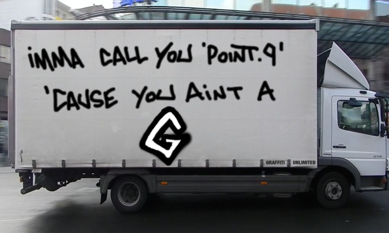 Bombing 1586869892525