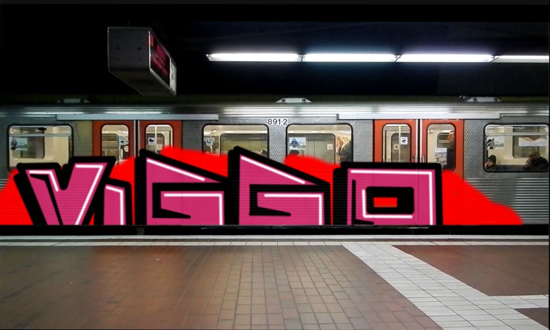 Bombing 1586870679057