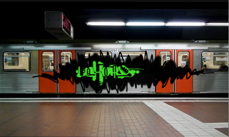 Bombing 1586871357573