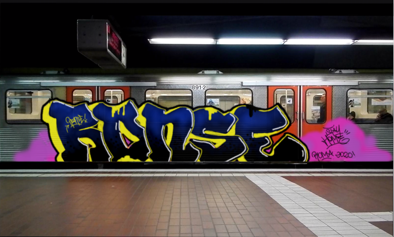 Bombing 1586880575071