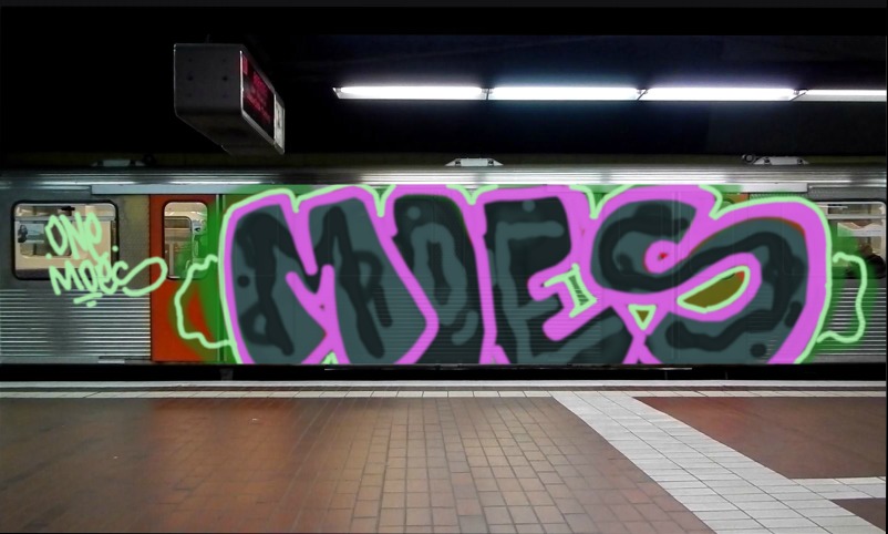 Bombing 1586881772244