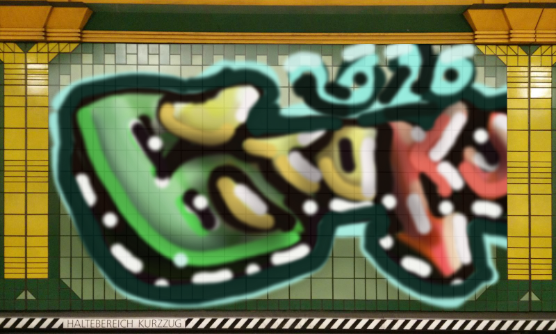 Bombing 1586882332240