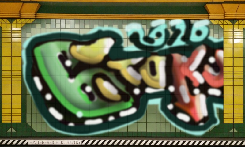 Bombing 1586882332240