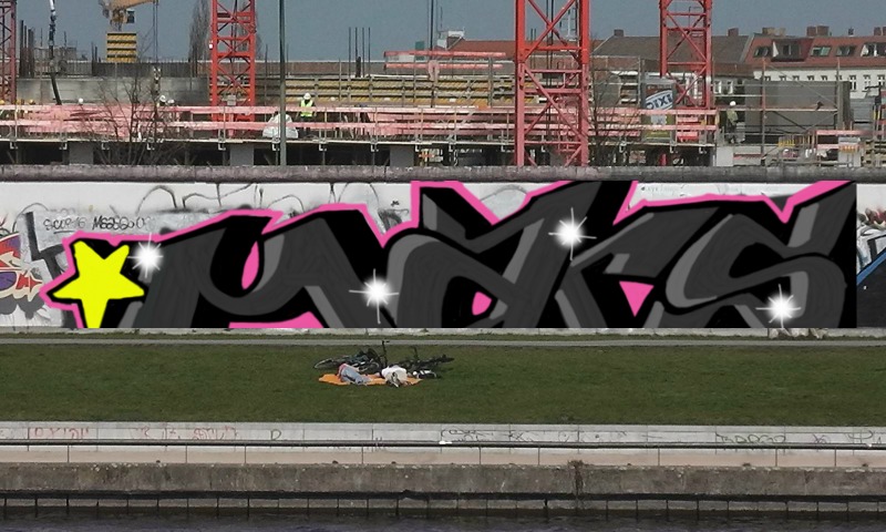 Bombing 1586883935297