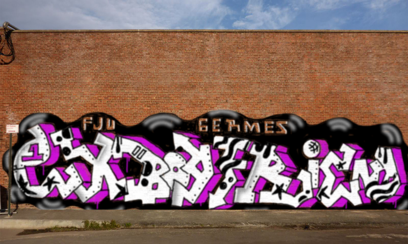 Bombing 1586885215023