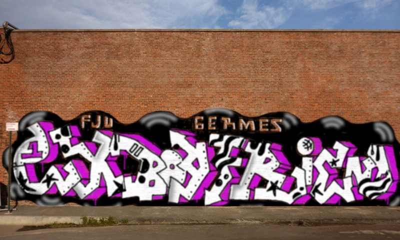 Bombing 1586885215023