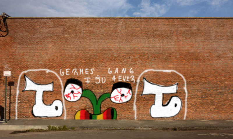 Bombing 1586886729221