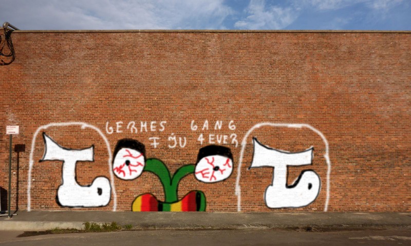 Bombing 1586886729221