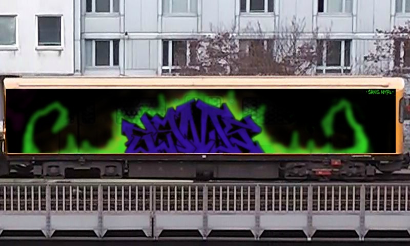 Bombing 1586887667316