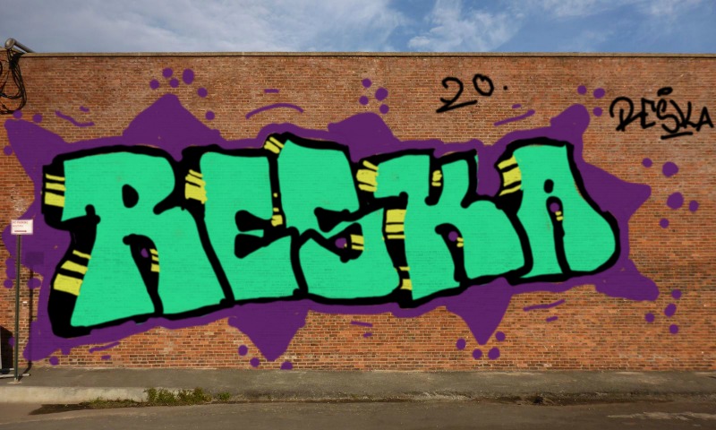 Bombing 1586888480393