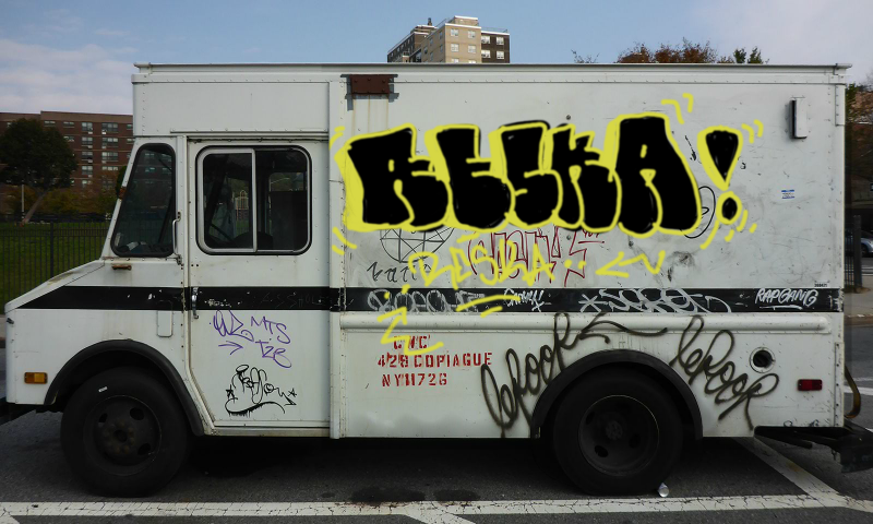 Bombing 1586888985743