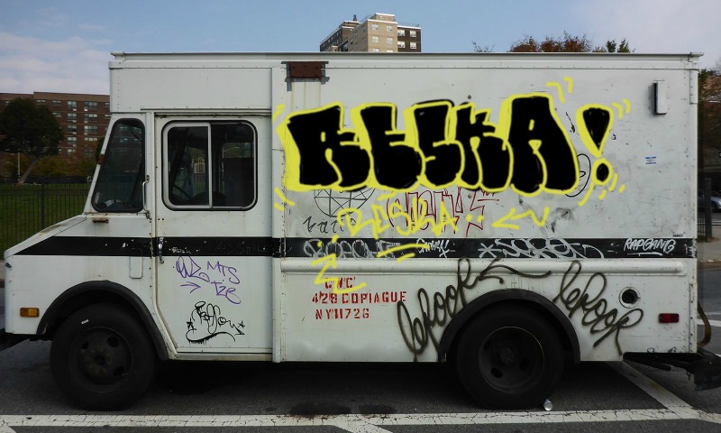 Bombing 1586888985743