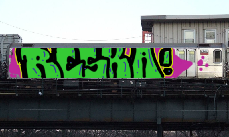 Bombing 1586889704396