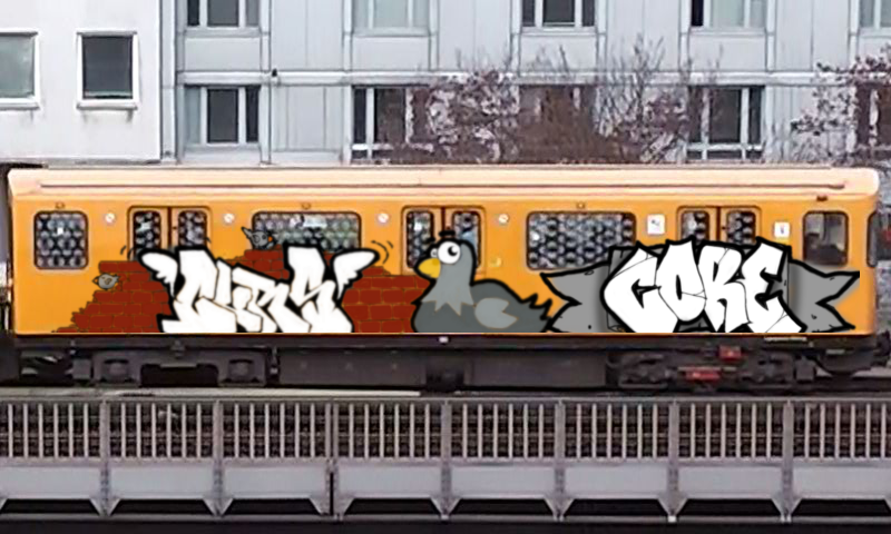 Bombing 1587815552016