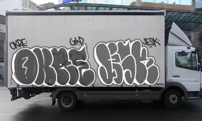 Bombing 1586895268221