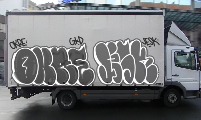 Bombing 1586895268221