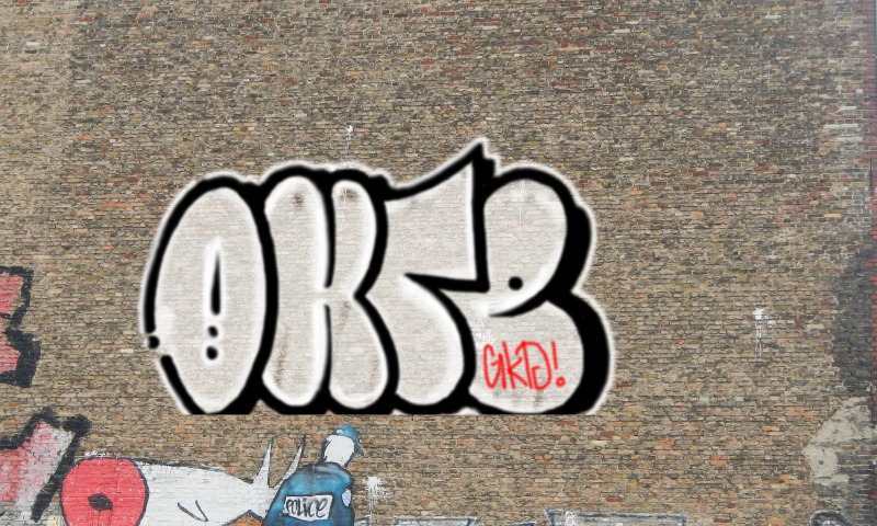 Bombing 1586895547257