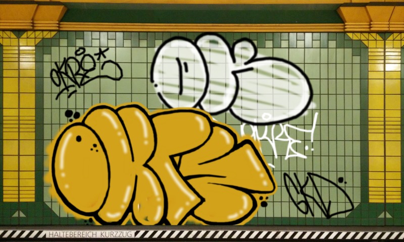 Bombing 1586897481396