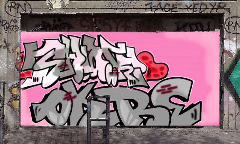 Bombing 1586959745671